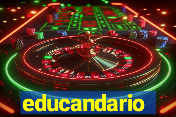 educandario misericordia botafogo rj